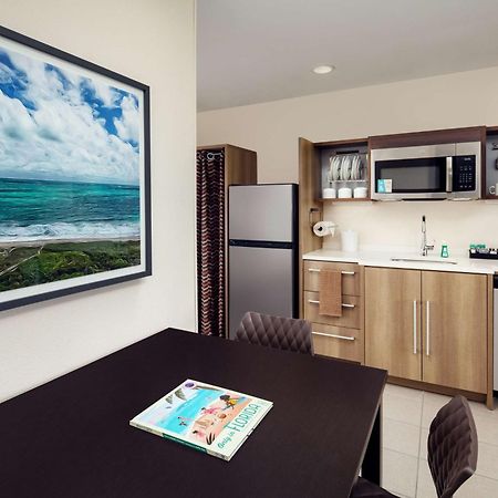 Home2 Suites By Hilton Lake Mary Orlando Buitenkant foto
