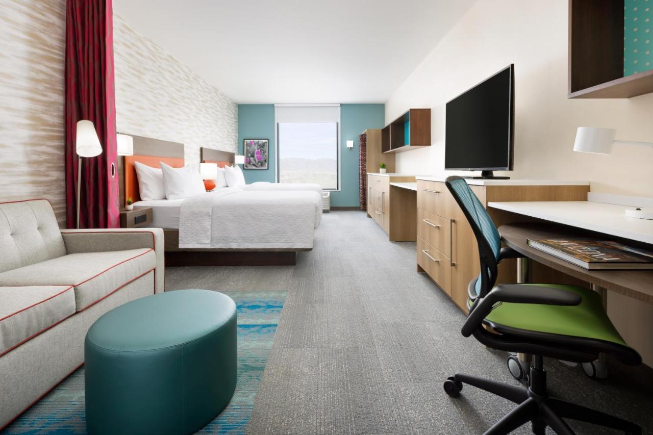 Home2 Suites By Hilton Lake Mary Orlando Buitenkant foto
