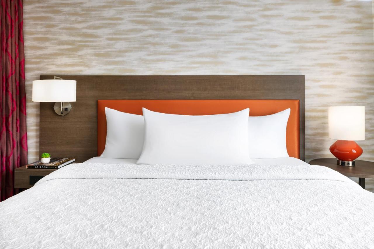 Home2 Suites By Hilton Lake Mary Orlando Buitenkant foto