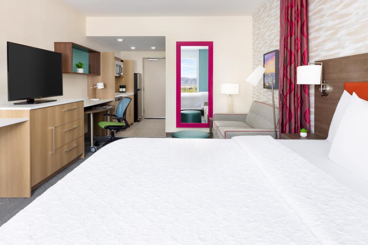 Home2 Suites By Hilton Lake Mary Orlando Buitenkant foto