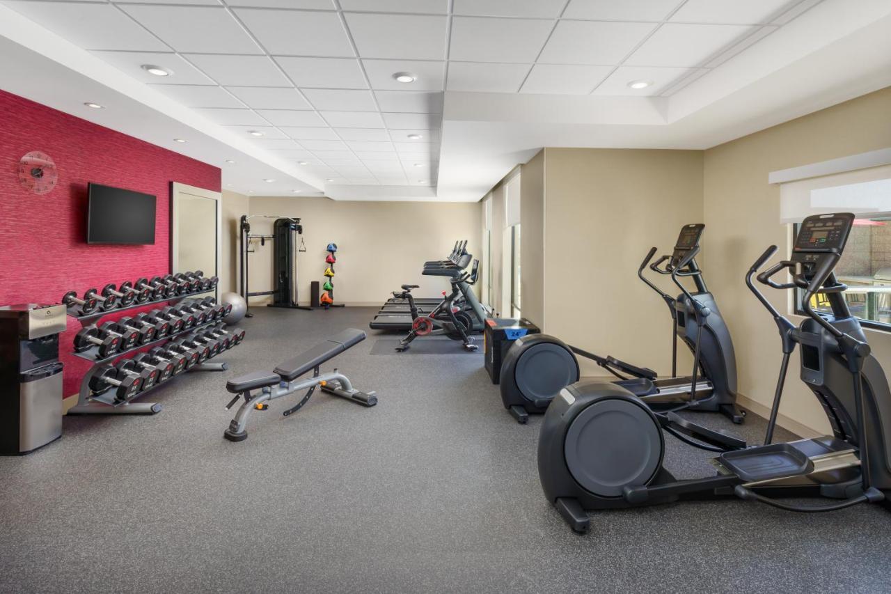 Home2 Suites By Hilton Lake Mary Orlando Buitenkant foto