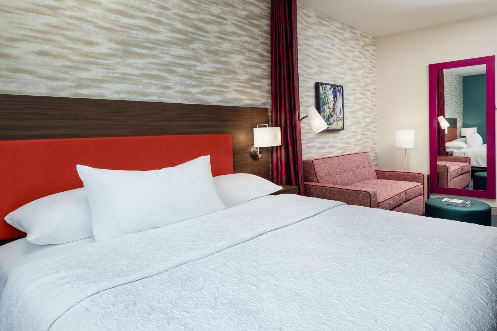 Home2 Suites By Hilton Lake Mary Orlando Buitenkant foto