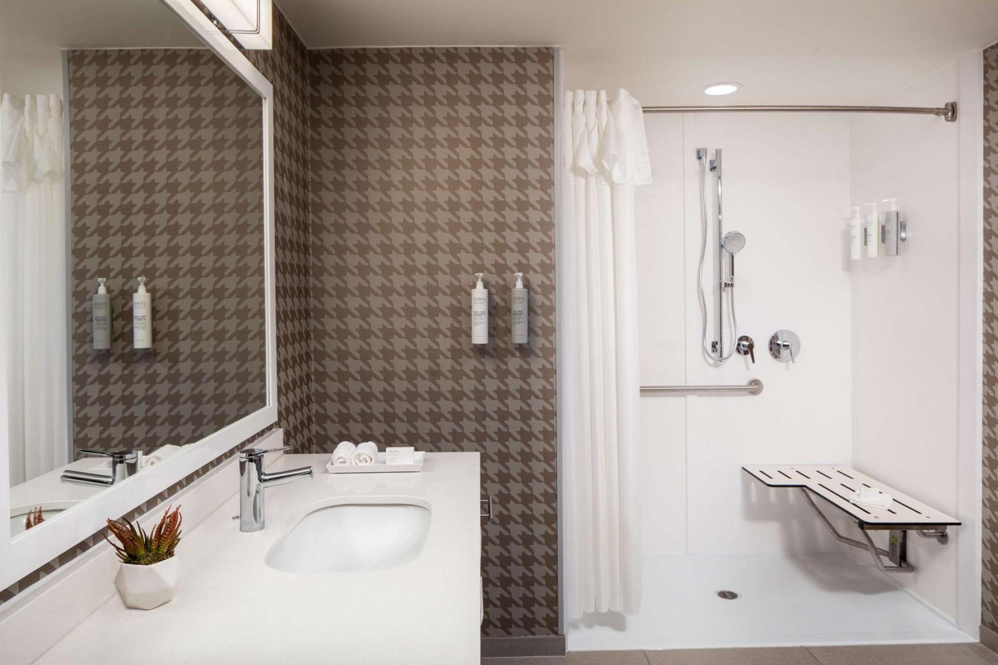 Home2 Suites By Hilton Lake Mary Orlando Buitenkant foto